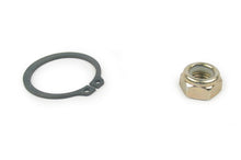 Load image into Gallery viewer, MK90264 Suspension Ball Joint Mevotech Supreme Canada