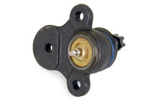 Load image into Gallery viewer, MK9026 Suspension Ball Joint Mevotech Supreme Canada
