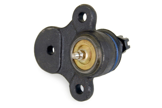 MK9026 Suspension Ball Joint Mevotech Supreme Canada
