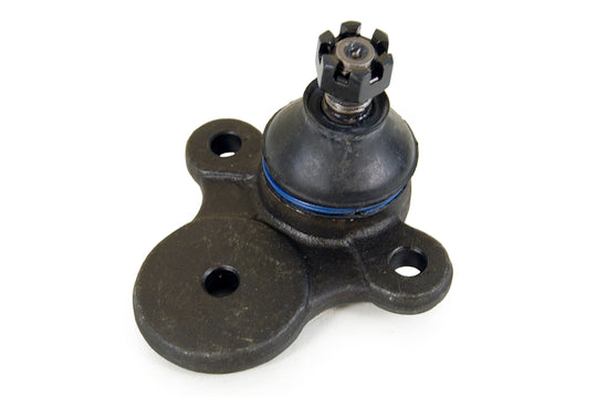 MK9026 Suspension Ball Joint Mevotech Supreme Canada