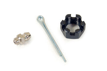 Load image into Gallery viewer, MK9026 Suspension Ball Joint Mevotech Supreme Canada
