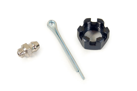 GK9026 Suspension Ball Joint Mevotech Original Grade Canada