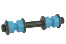 Load image into Gallery viewer, MK90308 Suspension Stabilizer Bar Link Kit Mevotech Supreme Canada