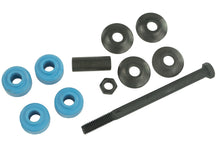Load image into Gallery viewer, MK90308 Suspension Stabilizer Bar Link Kit Mevotech Supreme Canada