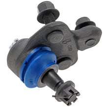 Load image into Gallery viewer, MK90309 Suspension Ball Joint Mevotech Supreme Canada