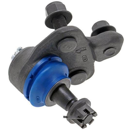 MK90309 Suspension Ball Joint Mevotech Supreme Canada