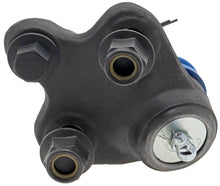 Load image into Gallery viewer, MK90309 Suspension Ball Joint Mevotech Supreme Canada