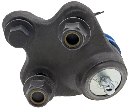 MK90309 Suspension Ball Joint Mevotech Supreme Canada