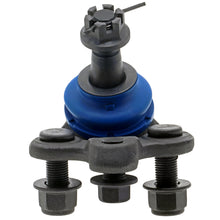 Load image into Gallery viewer, MK90309 Suspension Ball Joint Mevotech Supreme Canada