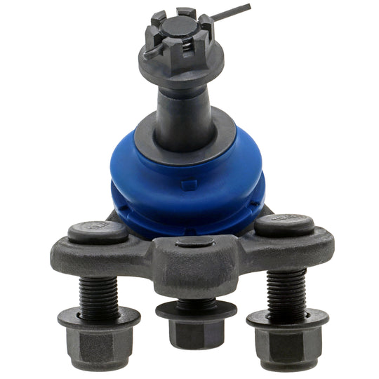 MK90309 Suspension Ball Joint Mevotech Supreme Canada
