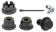 Load image into Gallery viewer, MK90309 Suspension Ball Joint Mevotech Supreme Canada