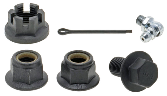 MK90309 Suspension Ball Joint Mevotech Supreme Canada