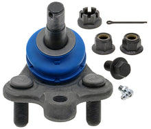 Load image into Gallery viewer, MK90309 Suspension Ball Joint Mevotech Supreme Canada