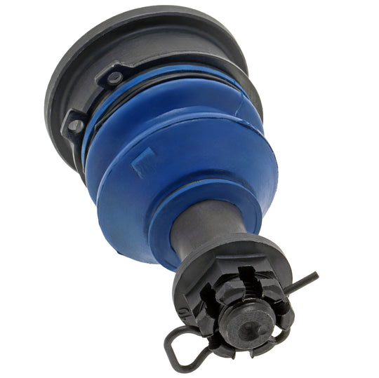MK90310 Suspension Ball Joint Mevotech Supreme Canada