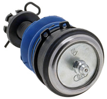 Load image into Gallery viewer, MK90310 Suspension Ball Joint Mevotech Supreme Canada