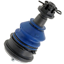 Load image into Gallery viewer, MK90310 Suspension Ball Joint Mevotech Supreme Canada