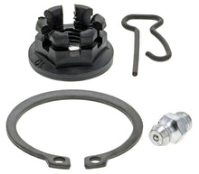 Load image into Gallery viewer, MK90310 Suspension Ball Joint Mevotech Supreme Canada