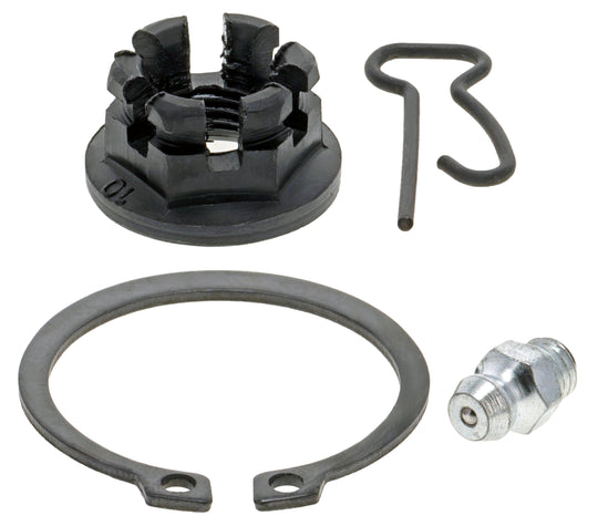 MK90310 Suspension Ball Joint Mevotech Supreme Canada