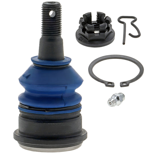 MK90310 Suspension Ball Joint Mevotech Supreme Canada