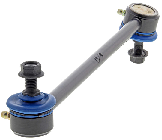 MK90311 Suspension Stabilizer Bar Link Kit Mevotech Supreme Canada
