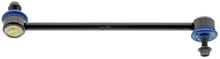 Load image into Gallery viewer, MK90311 Suspension Stabilizer Bar Link Kit Mevotech Supreme Canada