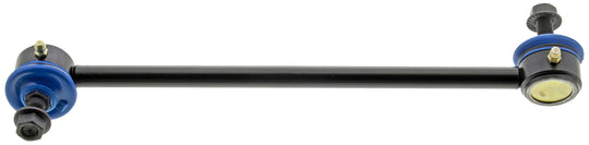MK90311 Suspension Stabilizer Bar Link Kit Mevotech Supreme Canada