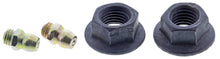 Load image into Gallery viewer, MK90311 Suspension Stabilizer Bar Link Kit Mevotech Supreme Canada