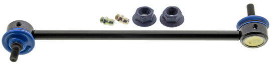 MK90311 Suspension Stabilizer Bar Link Kit Mevotech Supreme Canada