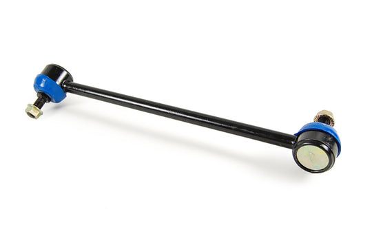 MK90312 Suspension Stabilizer Bar Link Kit Mevotech Supreme Canada