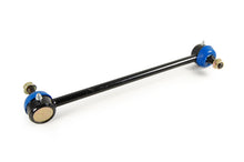 Load image into Gallery viewer, MK90312 Suspension Stabilizer Bar Link Kit Mevotech Supreme Canada