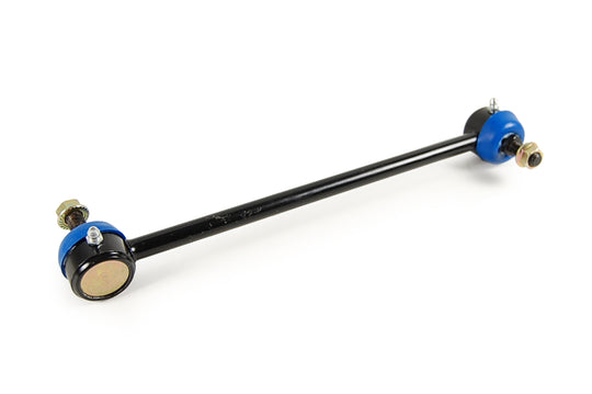 MK90312 Suspension Stabilizer Bar Link Kit Mevotech Supreme Canada