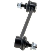 Load image into Gallery viewer, MK90313 Suspension Stabilizer Bar Link Kit Mevotech Supreme Canada