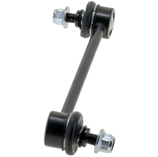 MK90313 Suspension Stabilizer Bar Link Kit Mevotech Supreme Canada