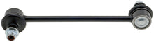 Load image into Gallery viewer, MK90313 Suspension Stabilizer Bar Link Kit Mevotech Supreme Canada