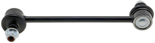 MK90313 Suspension Stabilizer Bar Link Kit Mevotech Supreme Canada
