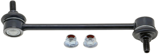 MK90313 Suspension Stabilizer Bar Link Kit Mevotech Supreme Canada