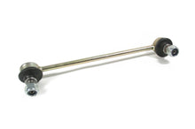 Load image into Gallery viewer, GK90314 Suspension Stabilizer Bar Link Kit Mevotech Original Grade Canada