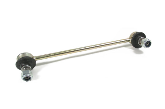 GK90314 Suspension Stabilizer Bar Link Kit Mevotech Original Grade Canada