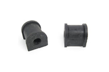 Load image into Gallery viewer, GK90318 Suspension Stabilizer Bar Bushing Kit Mevotech Original Grade Canada