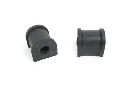 GK90318 Suspension Stabilizer Bar Bushing Kit Mevotech Original Grade Canada