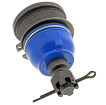 Load image into Gallery viewer, MK90332 Suspension Ball Joint Mevotech Supreme Canada