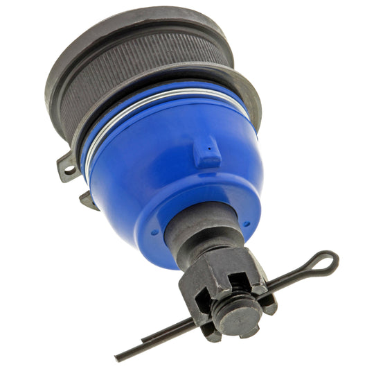 MK90332 Suspension Ball Joint Mevotech Supreme Canada
