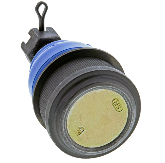 MK90332 Suspension Ball Joint Mevotech Supreme Canada