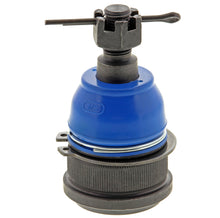 Load image into Gallery viewer, MK90332 Suspension Ball Joint Mevotech Supreme Canada