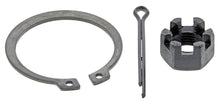 Load image into Gallery viewer, MK90332 Suspension Ball Joint Mevotech Supreme Canada