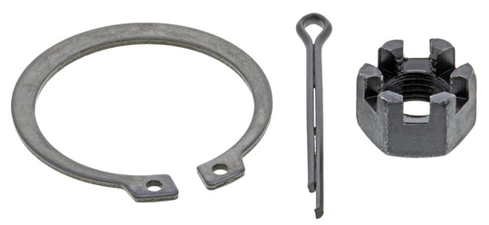 MK90332 Suspension Ball Joint Mevotech Supreme Canada