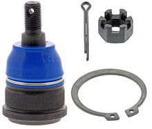 Load image into Gallery viewer, MK90332 Suspension Ball Joint Mevotech Supreme Canada
