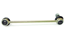 Charger l'image dans la galerie, MK90334 Suspension Stabilizer Bar Link Kit Mevotech Supreme Canada