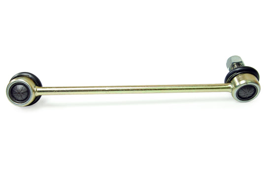 MK90334 Suspension Stabilizer Bar Link Kit Mevotech Supreme Canada