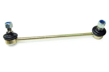 Charger l'image dans la galerie, GK90334 Suspension Stabilizer Bar Link Kit Mevotech Original Grade Canada